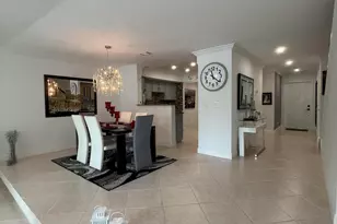 12394 Westhampton Cir, Wellington, FL 33414 - Photo 28