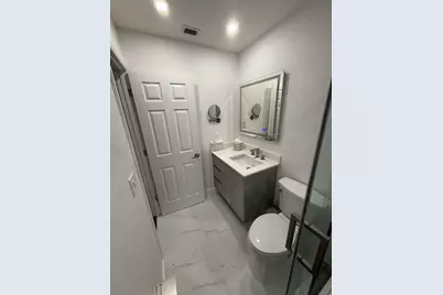12394 Westhampton Circle, Wellington, FL 33414 - Photo 54