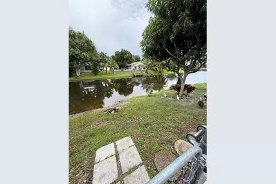 12394 Westhampton Circle, Wellington, FL 33414 - Photo 70