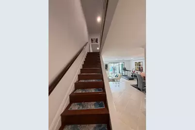 12394 Westhampton Circle, Wellington, FL 33414 - Photo 16
