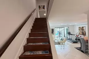 12394 Westhampton Cir, Wellington, FL 33414 - Photo 16