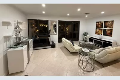 12394 Westhampton Circle, Wellington, FL 33414 - Photo 22