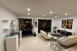 12394 Westhampton Cir, Wellington, FL 33414 - Photo 22