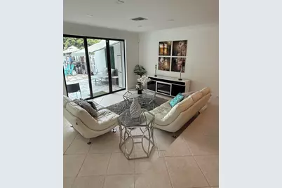 12394 Westhampton Circle, Wellington, FL 33414 - Photo 20