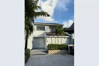 12394 Westhampton Circle, Wellington, FL 33414 - Photo 2