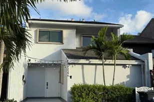 12394 Westhampton Cir, Wellington, FL 33414 - Photo 2