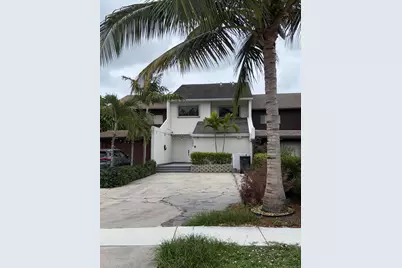 12394 Westhampton Circle, Wellington, FL 33414 - Photo 1