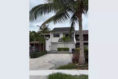 12394 Westhampton Circle, Wellington, FL 33414 - Photo 4