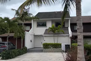 12394 Westhampton Cir, Wellington, FL 33414 - Photo 4