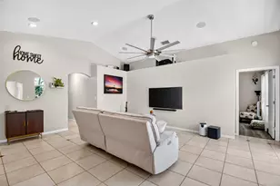 7285 Burgess Dr, Lake Worth, FL 33467 - Photo 26