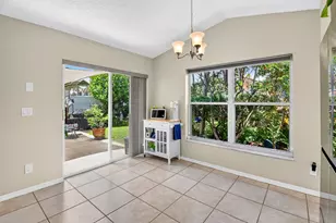 7285 Burgess Dr, Lake Worth, FL 33467 - Photo 10