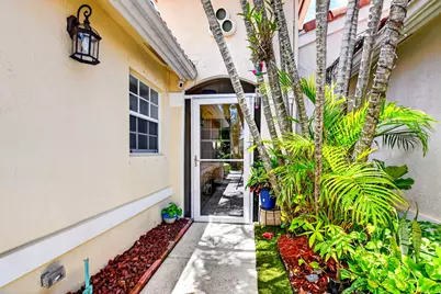 7285 Burgess Drive, Lake Worth, FL 33467 - Photo 4