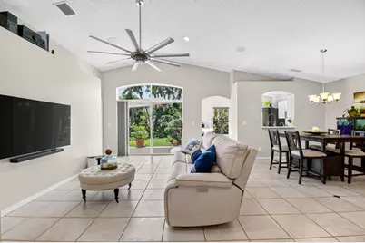 7285 Burgess Drive, Lake Worth, FL 33467 - Photo 30