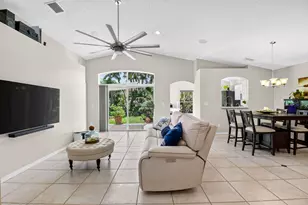 7285 Burgess Dr, Lake Worth, FL 33467 - Photo 30