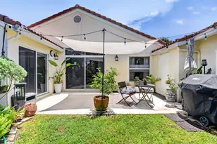 7285 Burgess Dr, Lake Worth, FL 33467 - Photo 18