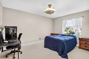 7285 Burgess Dr, Lake Worth, FL 33467 - Photo 40