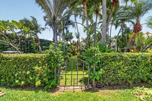 7285 Burgess Dr, Lake Worth, FL 33467 - Photo 24