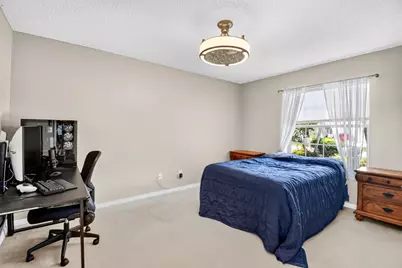 7285 Burgess Drive, Lake Worth, FL 33467 - Photo 38