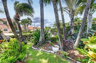 7285 Burgess Dr, Lake Worth, FL 33467 - Photo 20