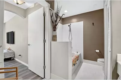 7285 Burgess Drive, Lake Worth, FL 33467 - Photo 34