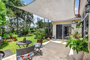 7285 Burgess Dr, Lake Worth, FL 33467 - Photo 20