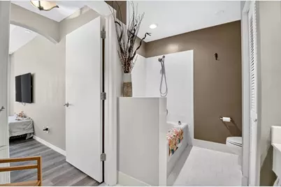 7285 Burgess Drive, Lake Worth, FL 33467 - Photo 36
