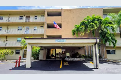 330 NE 26th Avenue #3120, Boynton Beach, FL 33435 - Photo 2