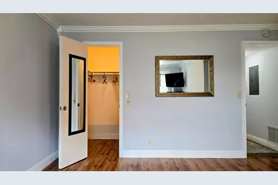 330 NE 26th Avenue #3120, Boynton Beach, FL 33435 - Photo 26
