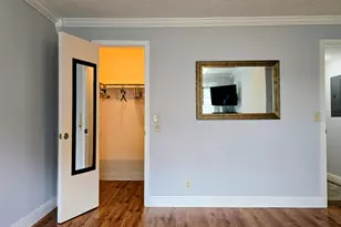 330 NE 26th Ave, Boynton Beach, FL 33435 - Photo 26