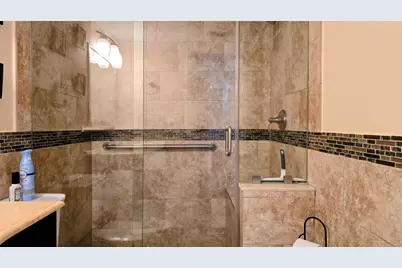 330 NE 26th Avenue #3120, Boynton Beach, FL 33435 - Photo 24