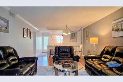 330 NE 26th Avenue #3120, Boynton Beach, FL 33435 - Photo 12
