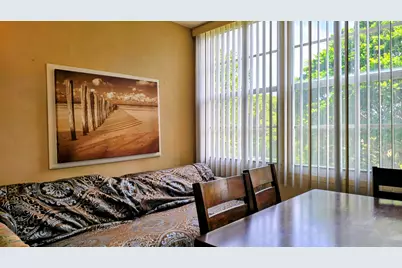 330 NE 26th Avenue #3120, Boynton Beach, FL 33435 - Photo 14