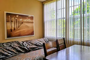 330 NE 26th Ave, Boynton Beach, FL 33435 - Photo 14