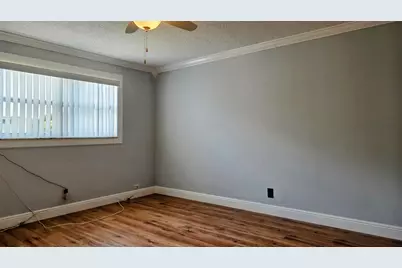 330 NE 26th Avenue #3120, Boynton Beach, FL 33435 - Photo 18