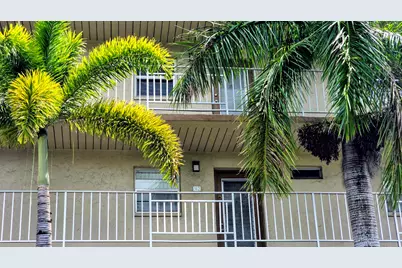 330 NE 26th Avenue #3120, Boynton Beach, FL 33435 - Photo 1