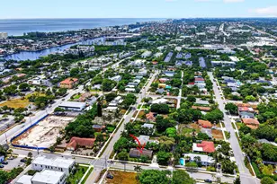 310 SE 8th St, Delray Beach, FL 33483 - Photo 8
