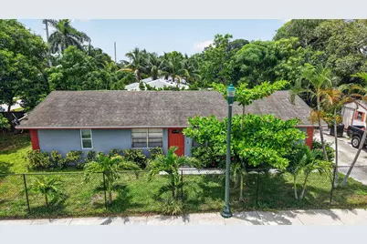 310 SE 8th Street, Delray Beach, FL 33483 - Photo 18