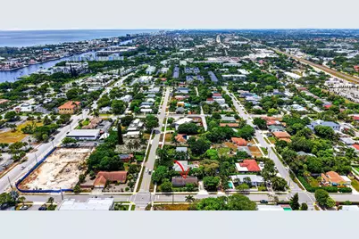 310 SE 8th Street, Delray Beach, FL 33483 - Photo 8