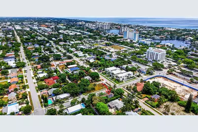 310 SE 8th Street, Delray Beach, FL 33483 - Photo 4