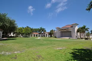 310 SE 8th St, Delray Beach, FL 33483 - Photo 30