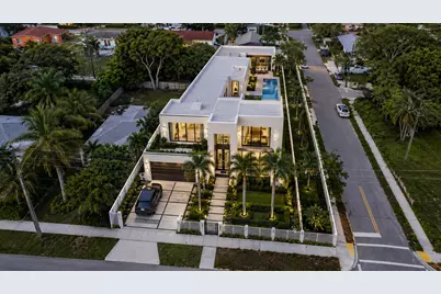 310 SE 8th Street, Delray Beach, FL 33483 - Photo 20