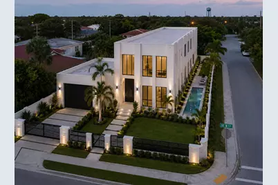 310 SE 8th Street, Delray Beach, FL 33483 - Photo 22