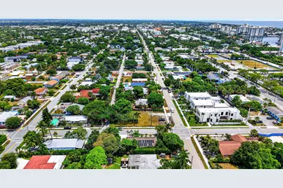310 SE 8th Street, Delray Beach, FL 33483 - Photo 10