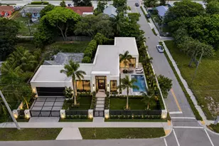 310 SE 8th St, Delray Beach, FL 33483 - Photo 22