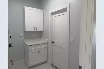 281 Bali SE, Palm Bay, FL 32909 - Photo 8