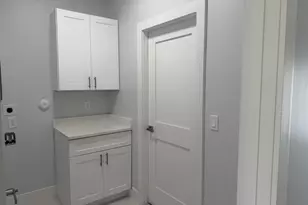 281 Bali SE, Palm Bay, FL 32909 - Photo 8