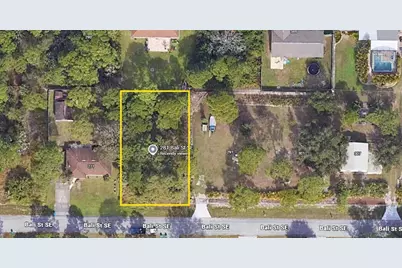 281 Bali SE, Palm Bay, FL 32909 - Photo 1