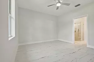 281 Bali SE, Palm Bay, FL 32909 - Photo 18