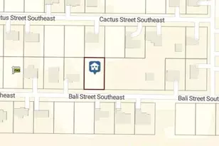 281 Bali SE, Palm Bay, FL 32909 - Photo 2