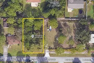 281 Bali SE, Palm Bay, FL 32909 - Photo 2